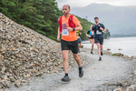 Scafell-135
