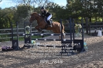 BPP_7848