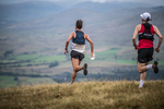 Sedbergh Hills-21