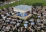 Open Air Boxing_TALL-4
