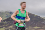 British Fell Relay-1057