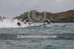Power Boat-27