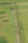 Skiddaw-694
