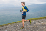 Blencathra-408