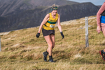 Buttermere-393