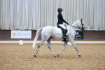 SBM_002270