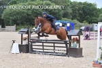 BPP_0668