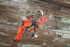chrisfrear_rope-7