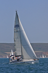 190629 NEFERTARI GBR6642R 1Y3A0803