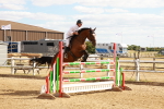 SBM_007304
