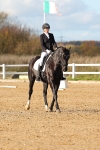SBM_001401