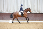 SBM_003229