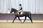 SBM_001871