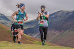 British Fell Relay-3004