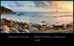 Porth Nanven
