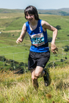 Tebay U15-61