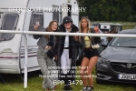 BPP_3479