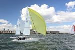 160829 JOE BLACK GBR1927C Y92A6853