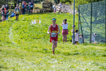 The Finish-612