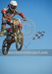 Ryan Caurel-59