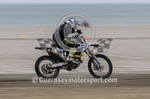 Sand Racing_03-06-2023-28
