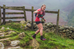 Langdale-1500