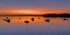 East Ferry1