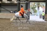 BPP_0055