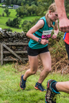 Grasmere-352