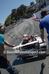 Hill Climb_Kart_27-05-2013-86
