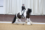 SBM_005586