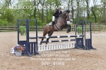 BPP_4988