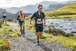 Langdale-343