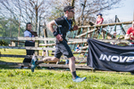 The Finish-1294