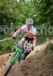 MTB 2022 Enduro Gravity Round 2-29