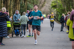 St Herberts 10K-362