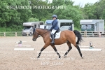 BPP_0347