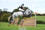 332-COR.Y.TARAN-Toots.Bartlett-XC portfolio