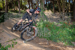 GVC Gravity Series 2022_RND 4-137