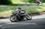 Hillclimb_30-05-2016_BIKE-98