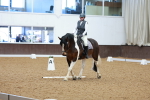 SBM_002884