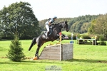 112-REHY.HULABALOO-Millie.Rogers-XC portfolio