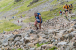 Borrowdale-564