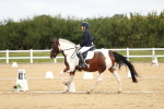 SBM_015690