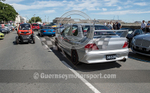 Heritage Charity Hillclimb_2014-130