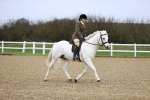 SBM_007558