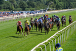 110726-Race 4-Raammee-0223
