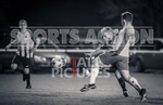Saints v Vale Rec_08-03-2022-16