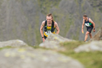 Duddon Long-265