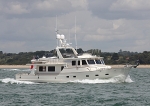 090725 VENTURE IMG_0635